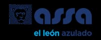 ASSA Compañía de Seguros