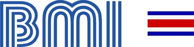 BMI Seguros de Vida y Salud